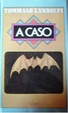 Cover of A caso