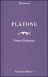 Cover of Platone