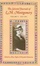 Cover of The Selected Journals of L. M. Montgomery