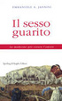 Cover of Il sesso guarito