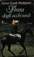 Cover of Anna dagli occhi verdi