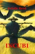 Cover of Incubi