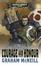 Cover of Courage and Honour
