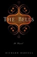 Cover of The Bells