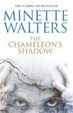 Cover of The Chameleon's Shadow