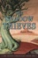 Cover of "The Shadow Thieves"