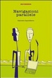 Cover of Navigazioni parallele