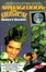 Cover of "Armageddon the Musical"