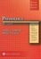 Cover of "BRS Pathology"