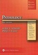 Cover of BRS Pathology