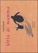 Cover of Urlo di mamma