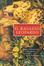 Cover of Il ragazzo leopardo