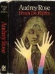 Cover of Audrey Rose