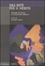 Cover of Una dote per il merito