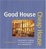 Cover of "Good House Cheap House"