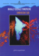 Cover of Manuale federale d'immersione Dimensione sub