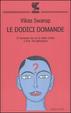 Cover of Le dodici domande