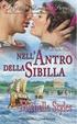 Cover of Nell'Antro della Sibilla