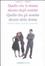 Cover of Quello che le donne dicono degli uomini. Quello che gli uomini dicono delle donne
