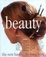 Cover of 'Beauty, The New Basics'