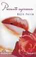 Cover of Piccante capriccio