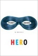Cover of Hero