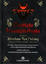 Cover of Trattato di vampirologia