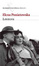 Cover of Leonora