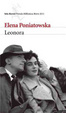 Cover of Leonora