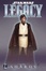 Cover of "Star Wars"