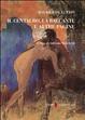 Cover of Il centauro, la baccante e altre pagine