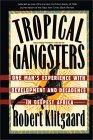 Image of Tropical Gangsters