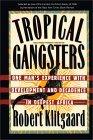 Image of Tropical Gangsters