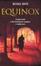 Cover of 'Equinox'