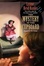 Cover of "The Mystery of the Cupboard"