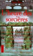 Cover of L'heure des sorcières