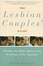Cover of "The Lesbian Couples Guide"