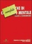 Cover of Tecniche di controllo mentale