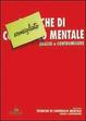 Cover of Tecniche di controllo mentale