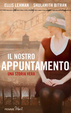 Cover of il nostro appuntamento