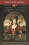 Cover of Year's Best Fantasy 6