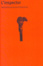 Cover of L'inspector
