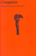 Cover of L'inspector