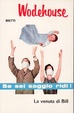 Cover of La venuta di Bill