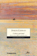 Cover of Cronica personal