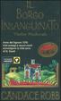 Cover of Il borgo insanguinato