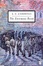 Cover of 'The Enormous Room'