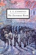 Cover of The Enormous Room