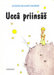 Cover of Ucca priinsas