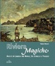 Cover of RIVIERE MAGICHE